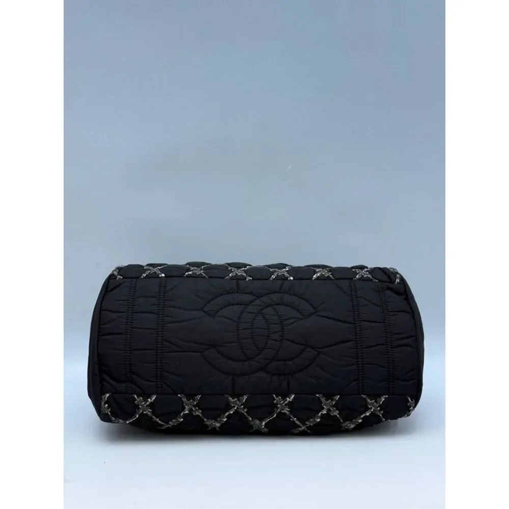 Chanel Women Pre-Loved Bag Very Good Condition